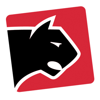 PantherAdmin Wordpress Demo